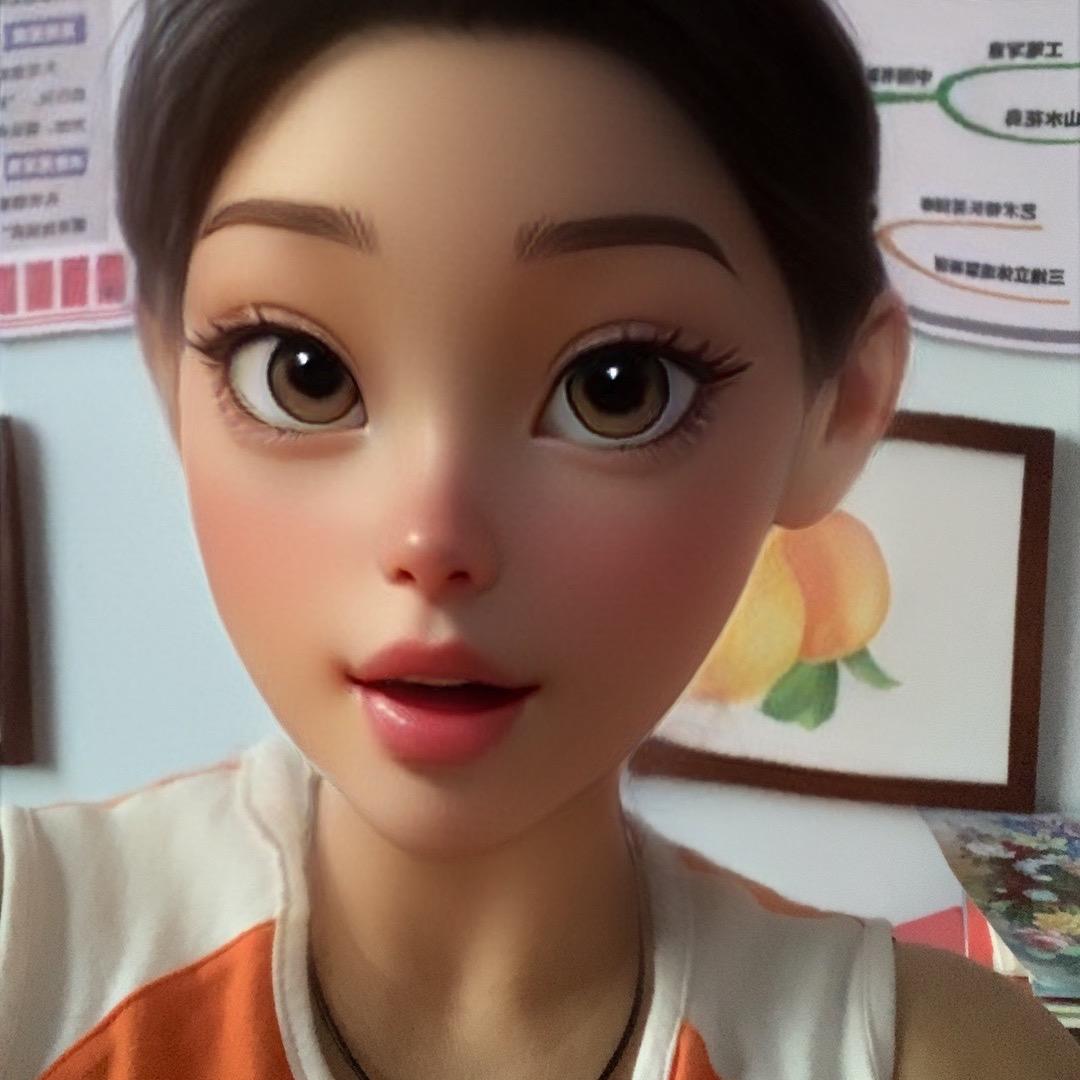 焦点书法美术