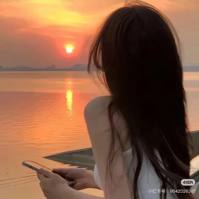 松乐国际麻将机