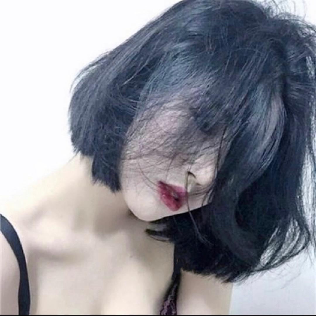 *・丫ω头・*ひ