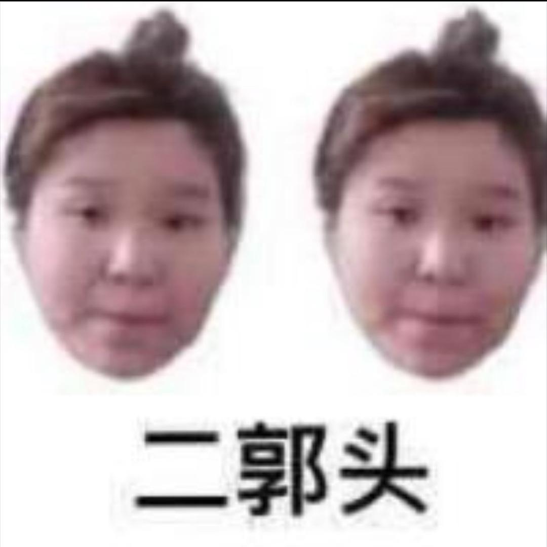 不忘记彼此说过的话就是永远
