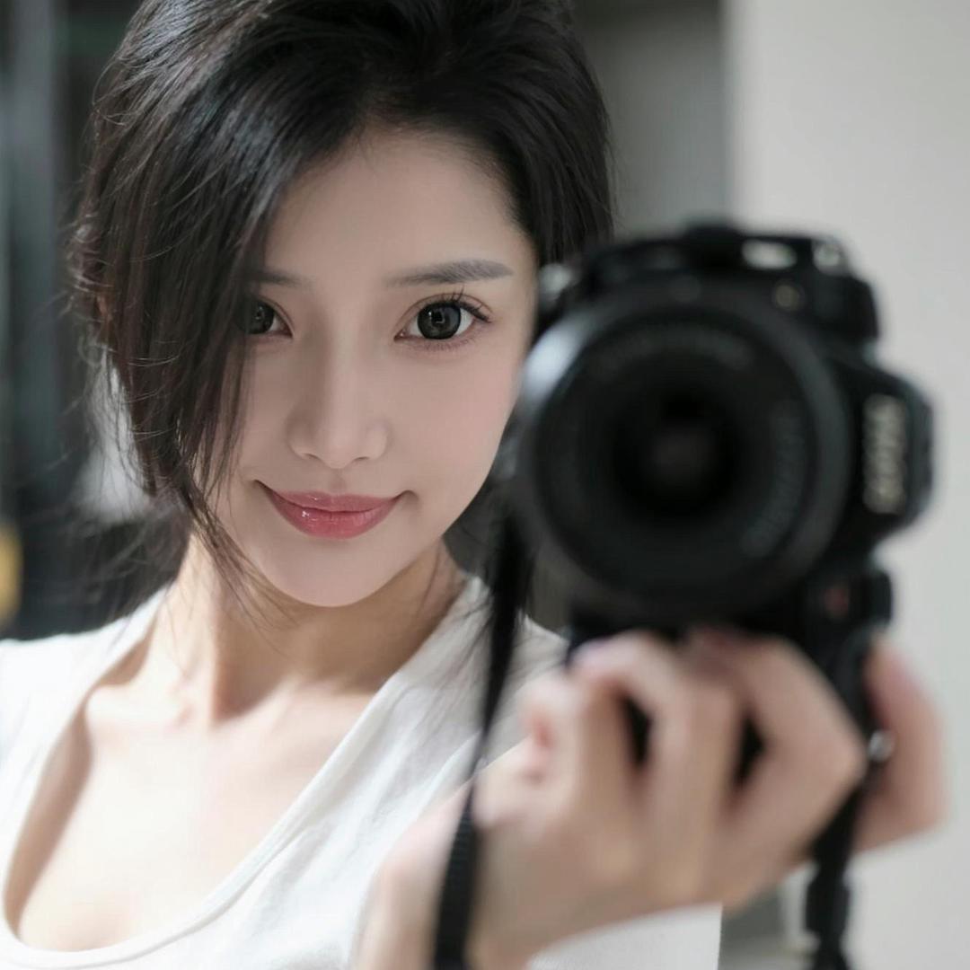 -九月