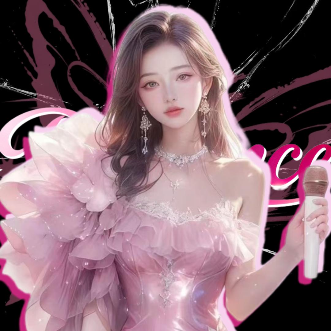 𝑿.倩倩¹¹⁸ 🍇