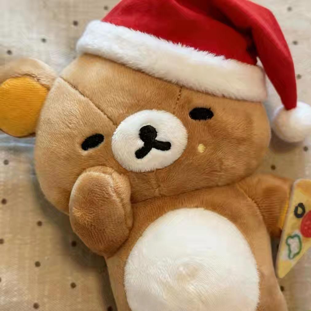 赟爆