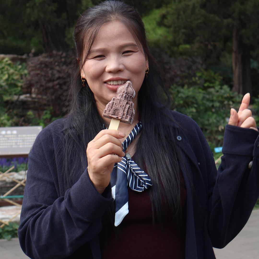 赣湘陶瓷镀金厂