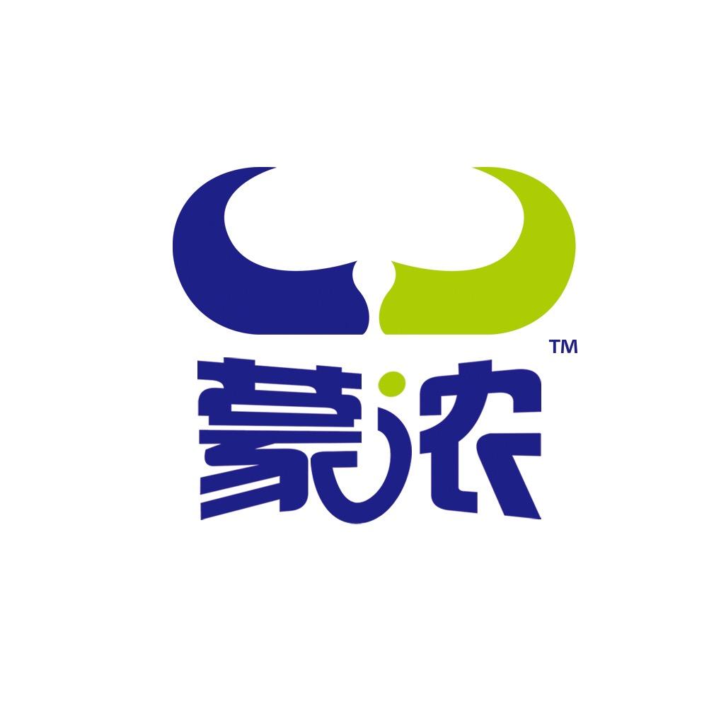 蒙浓内蒙特产本地团购官方账号