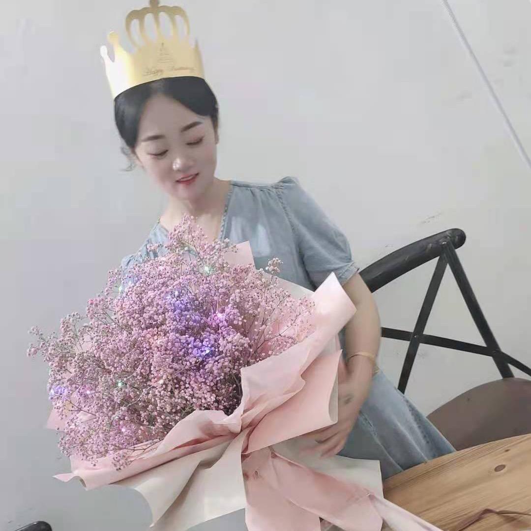 @豆豆