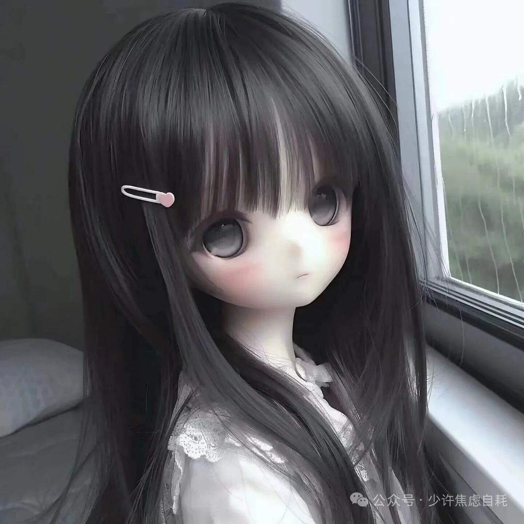 小白咸咸菜