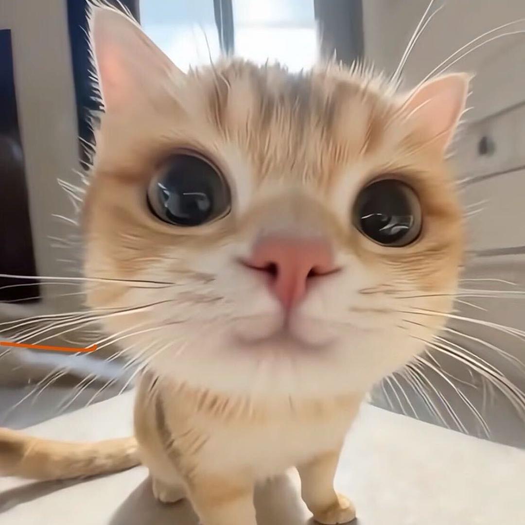 小鸟🐾