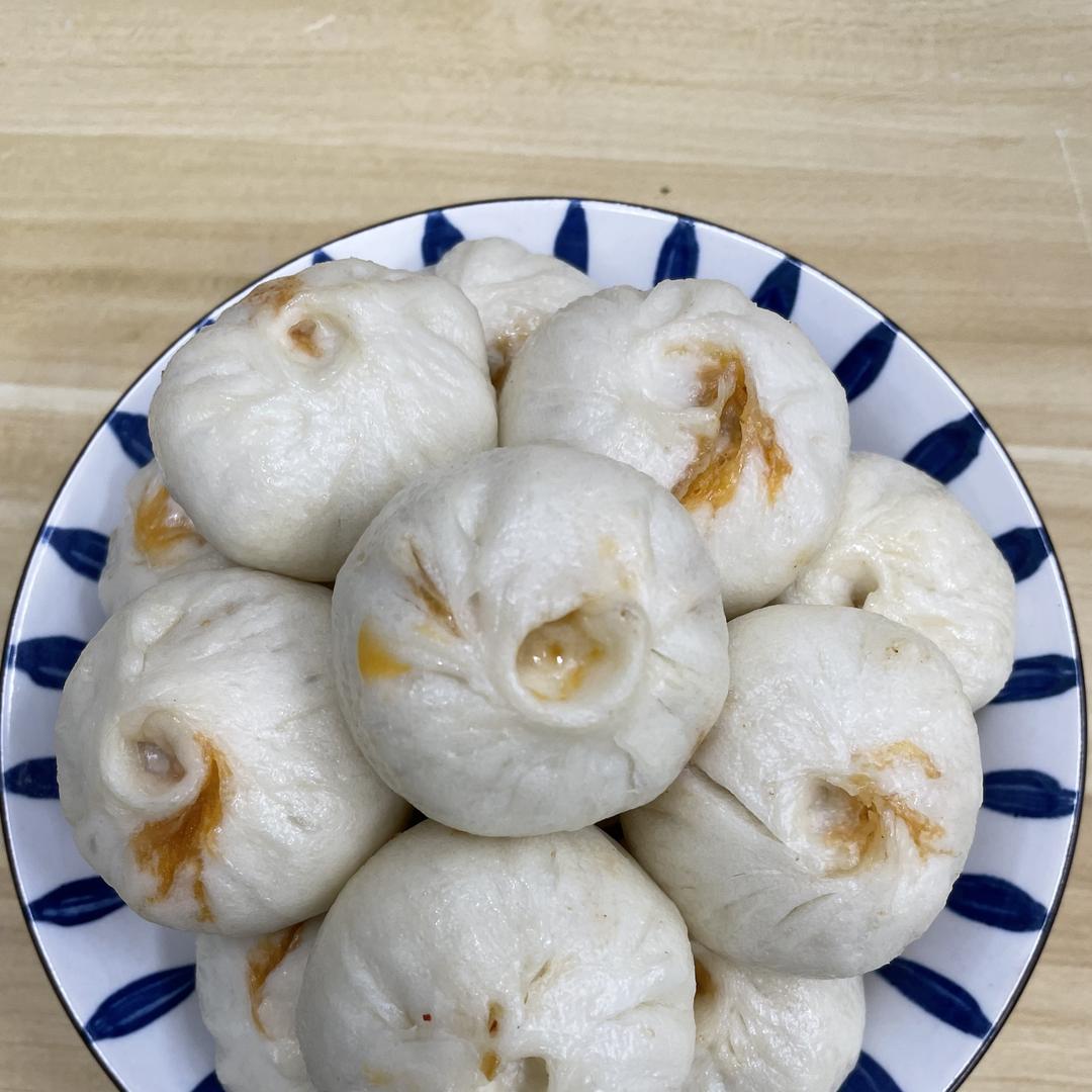 南江县集州街道包满天下食品经营部（个体工商户）