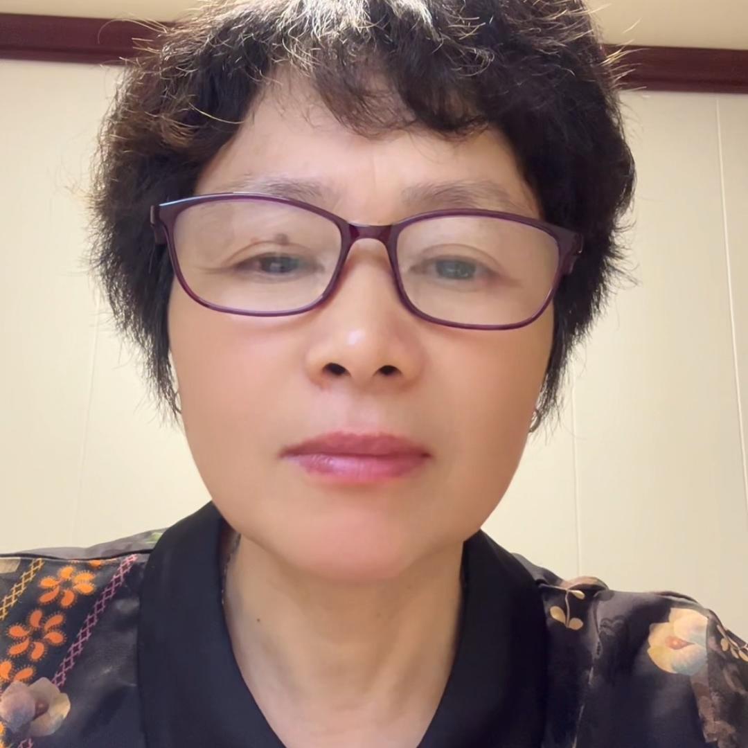 阳阳妈（小号）（1点18分开播）