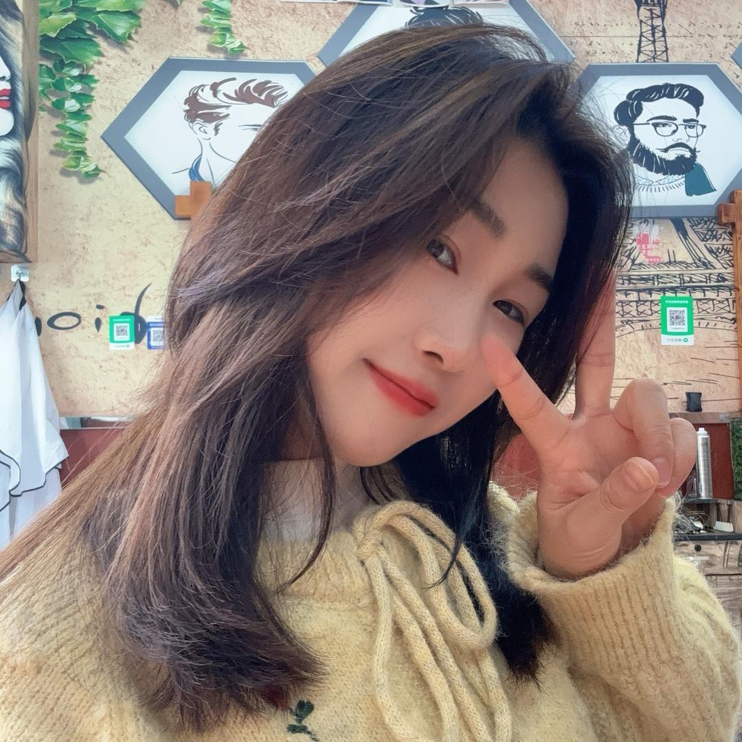 想放假的提拉米苏🌈