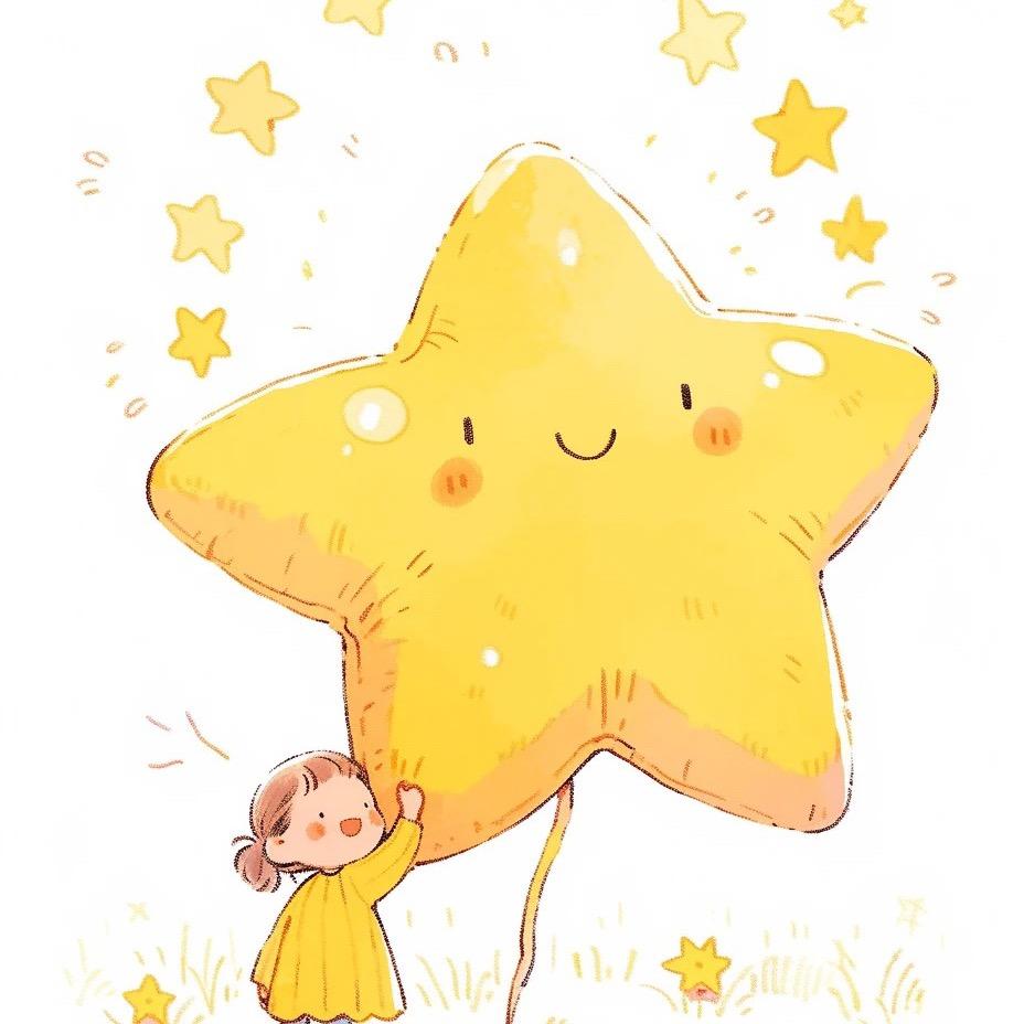 ✨✨