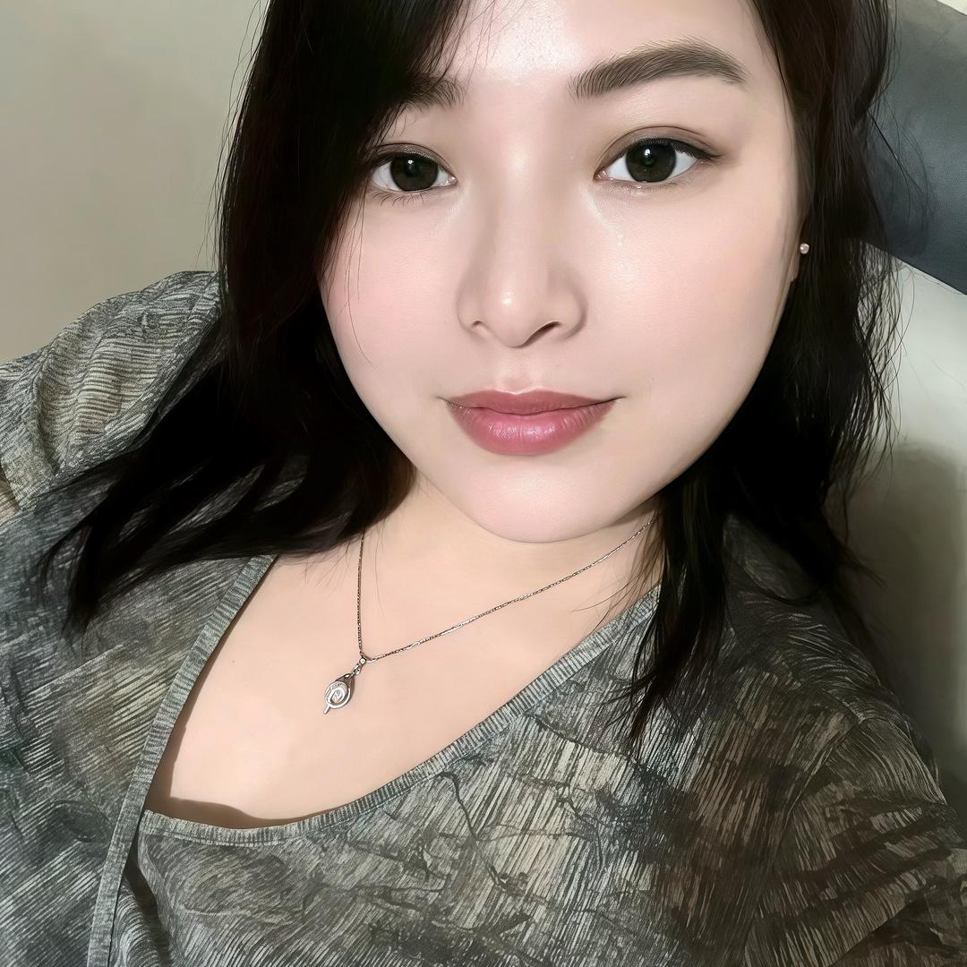 赵凤