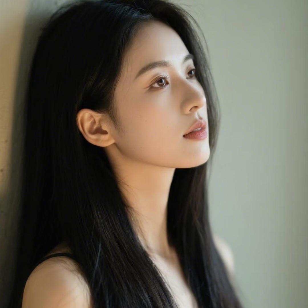 柒味烧烤🫘🫘巧巧