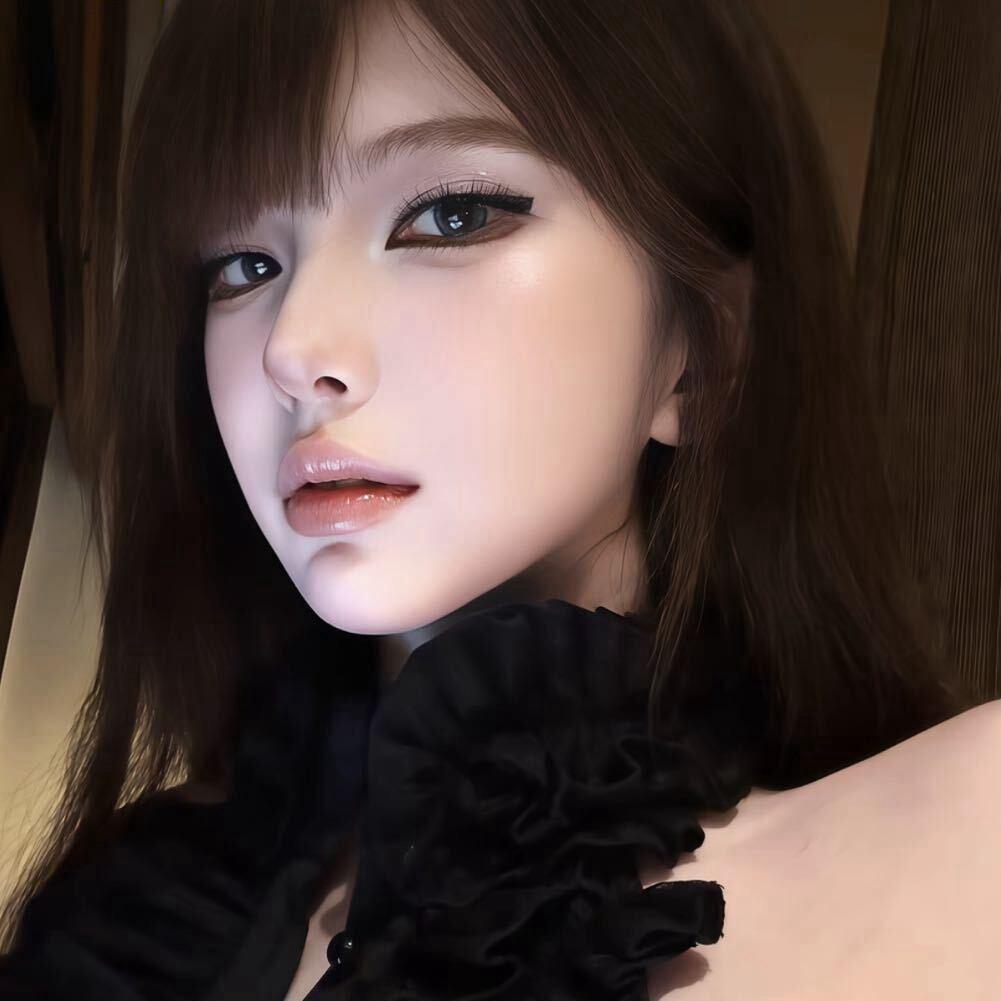 梦  .