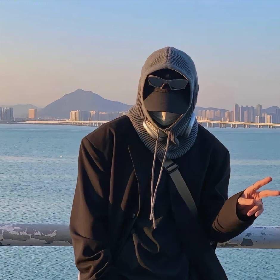 博宇Z.
