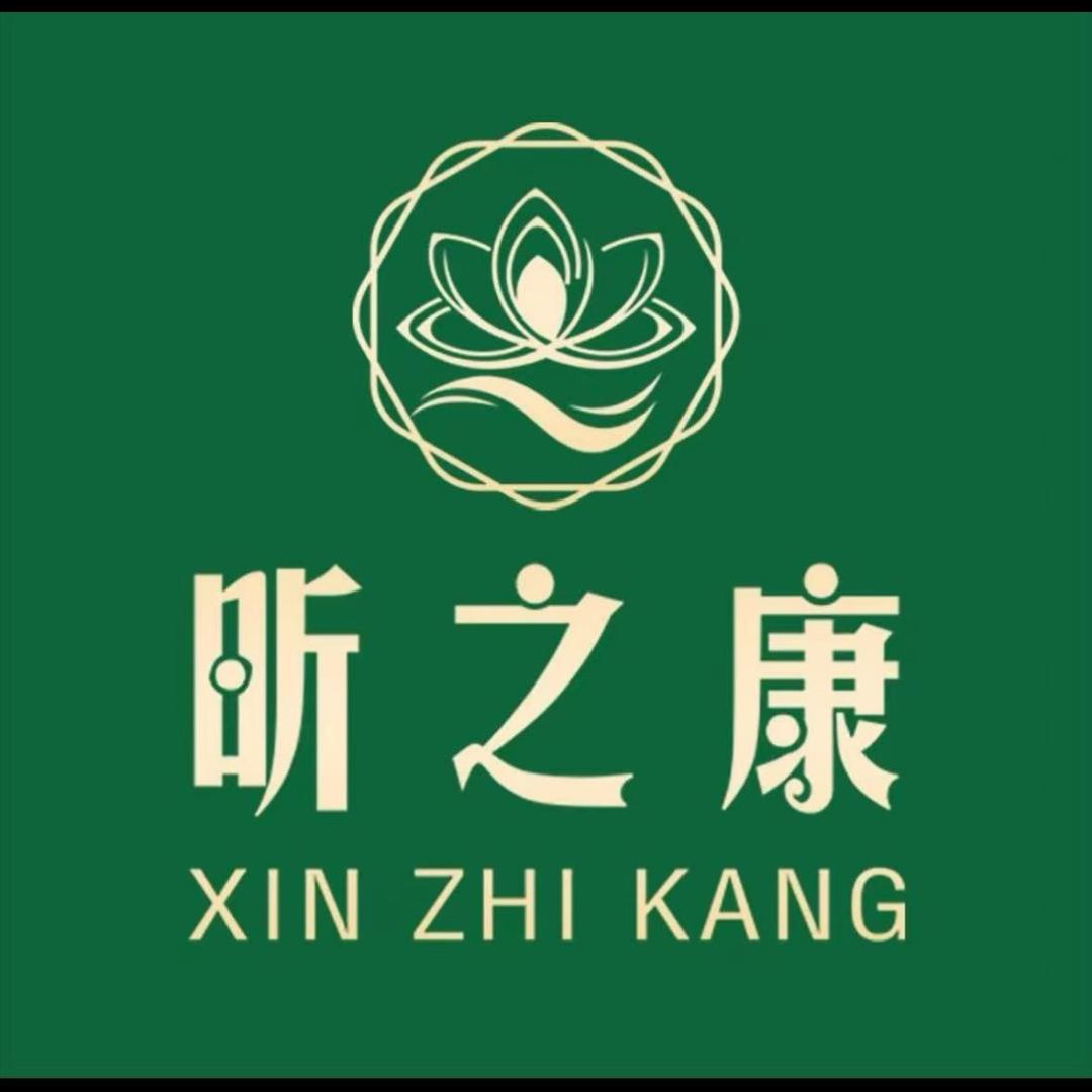 ˃ʍ˂苦涩滋味ᰔᩚ