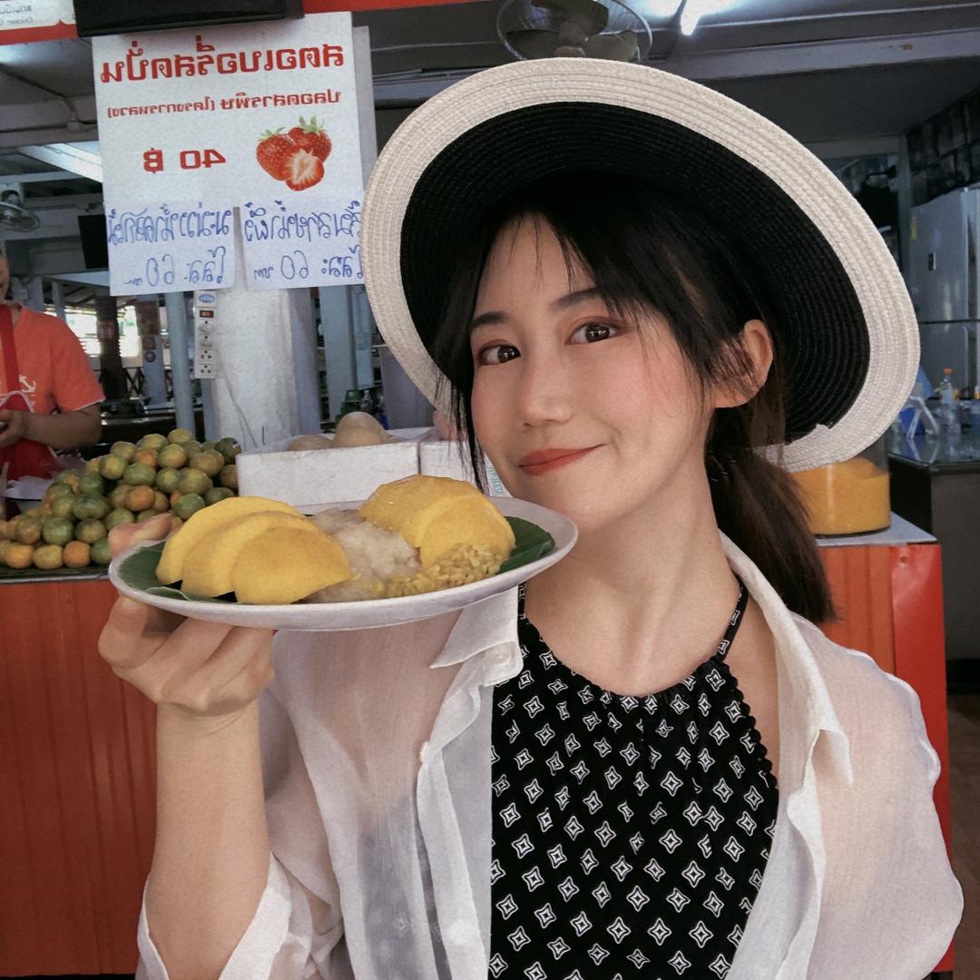 朱小朱