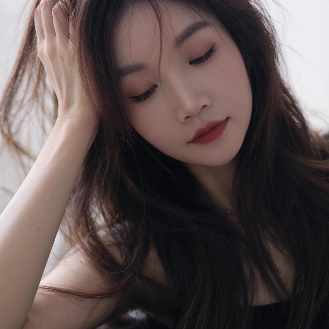 燕子李