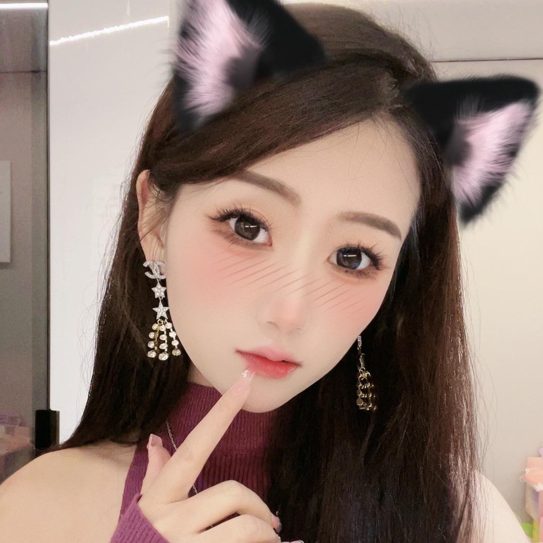 总总总总总会来