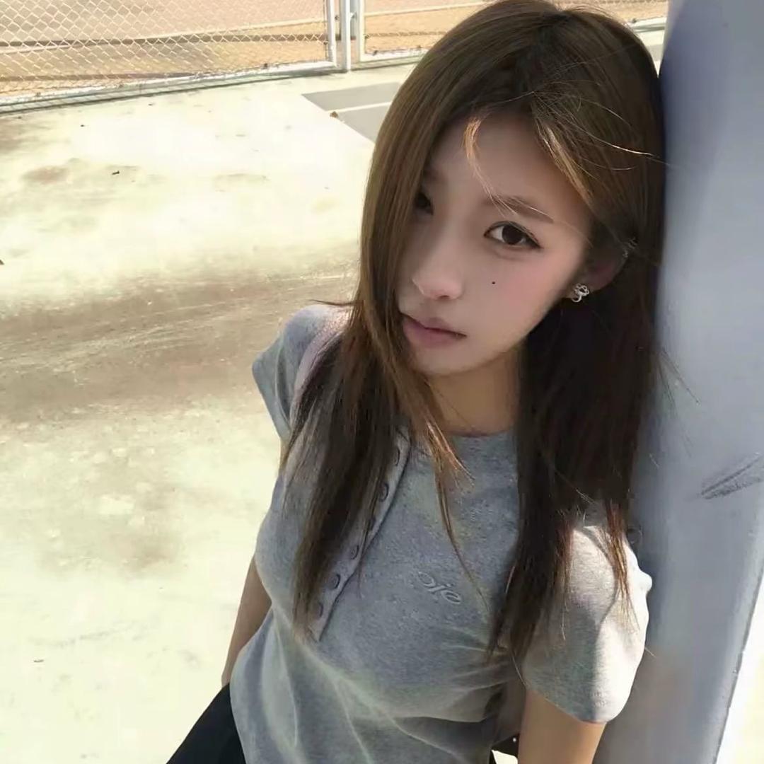 Grace的心脏