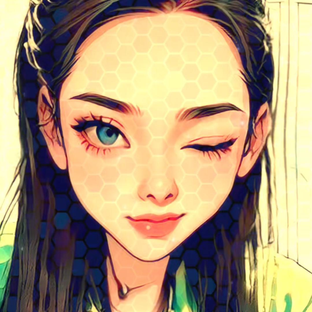 寿司