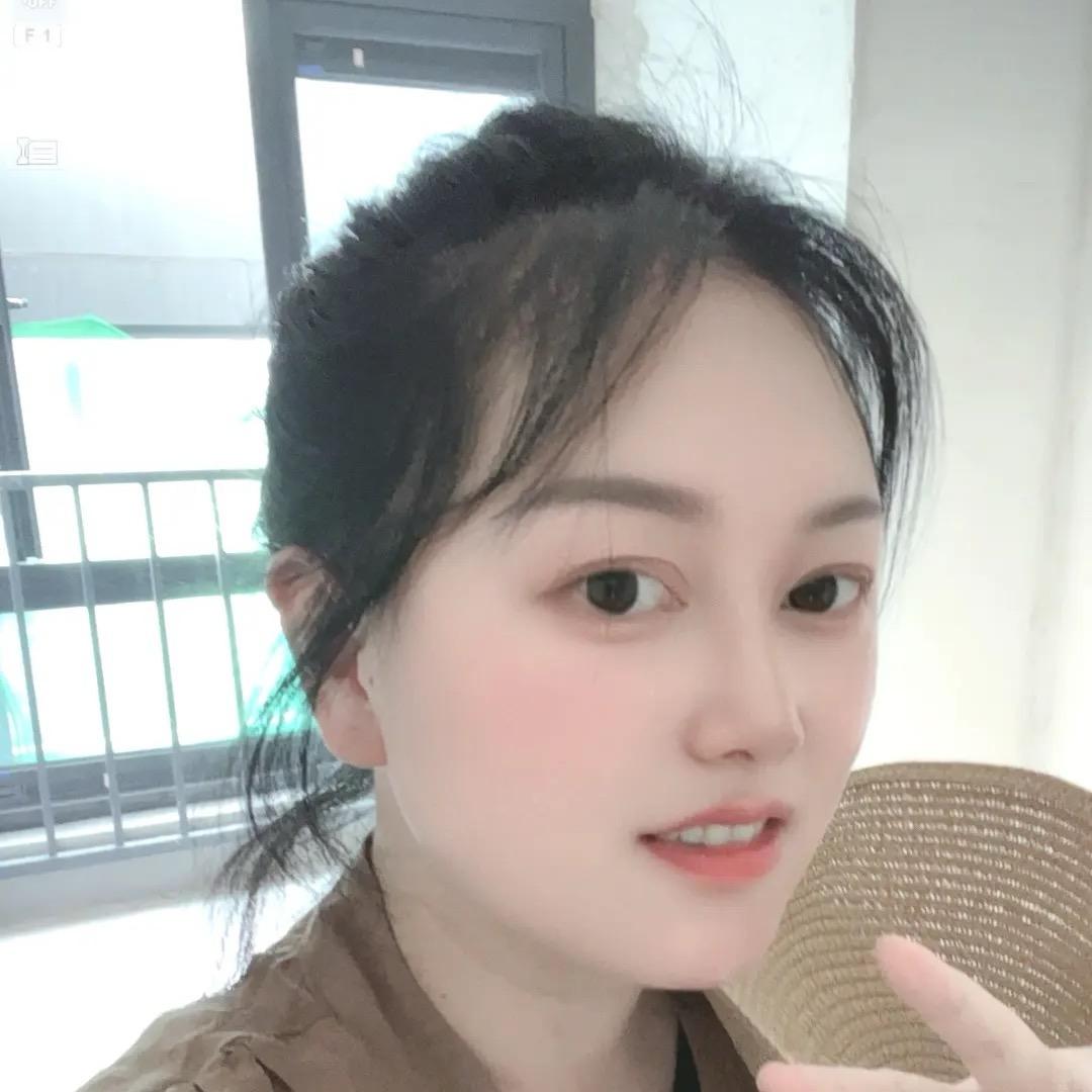 江津众城装饰黄柒丽