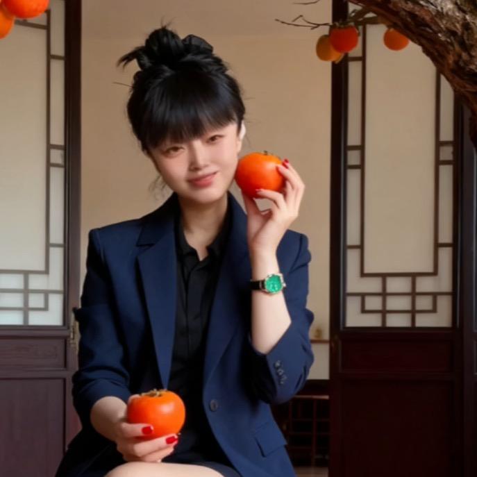 胡胡