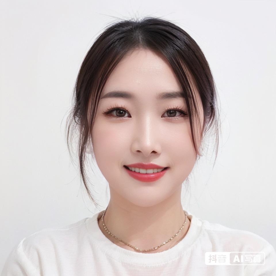 黔东南在上海