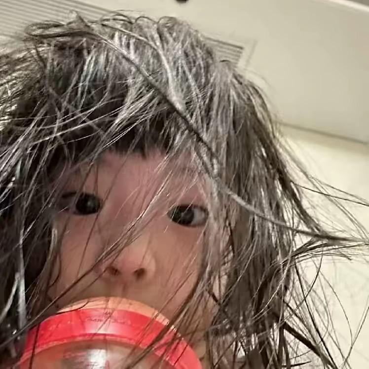 y y