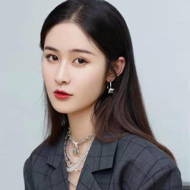 英语那那老师
