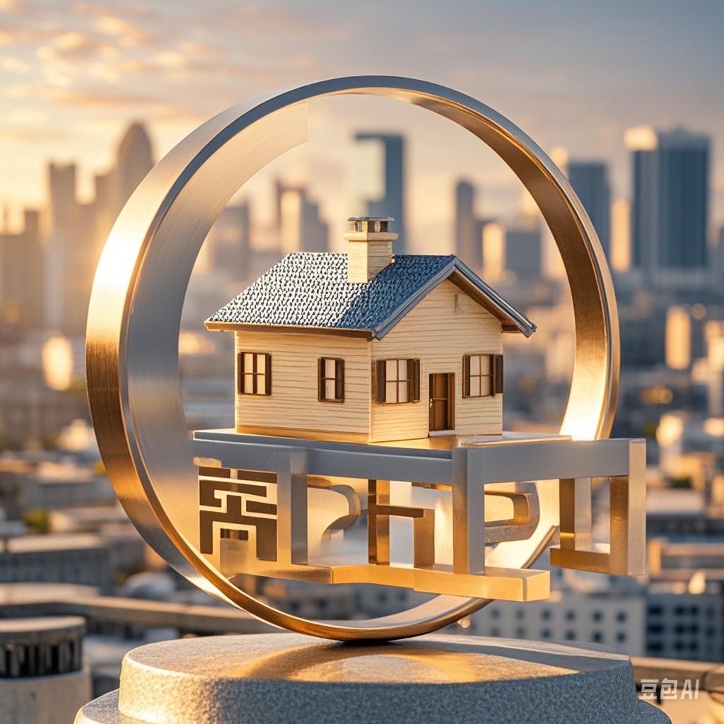 三亚找房——阿豪