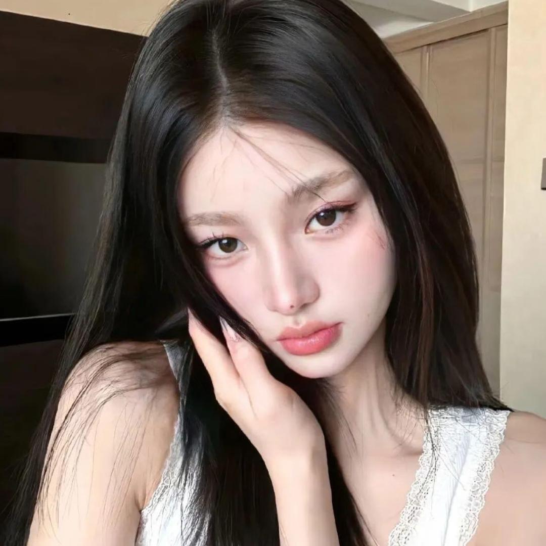 柒月·