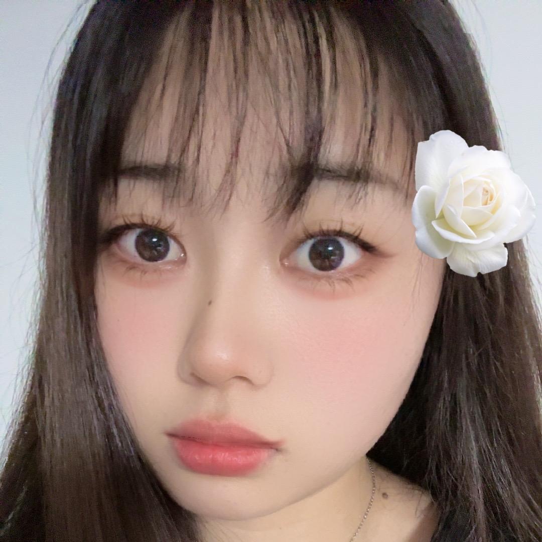 大郭郭🎤