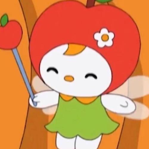 过好一点