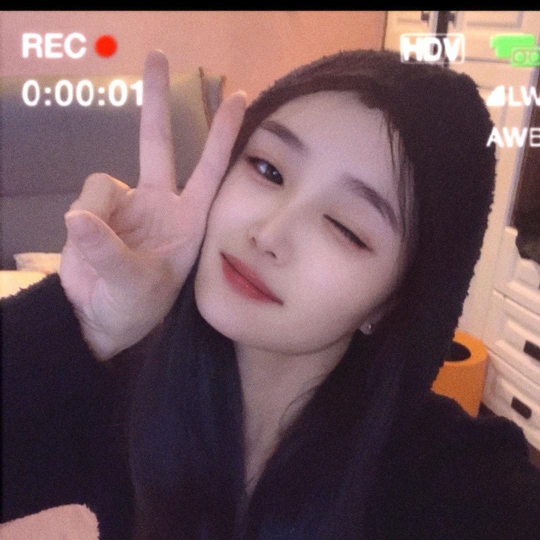 L媛媛😴（财耳轩）