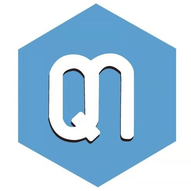 一次性手套工厂店