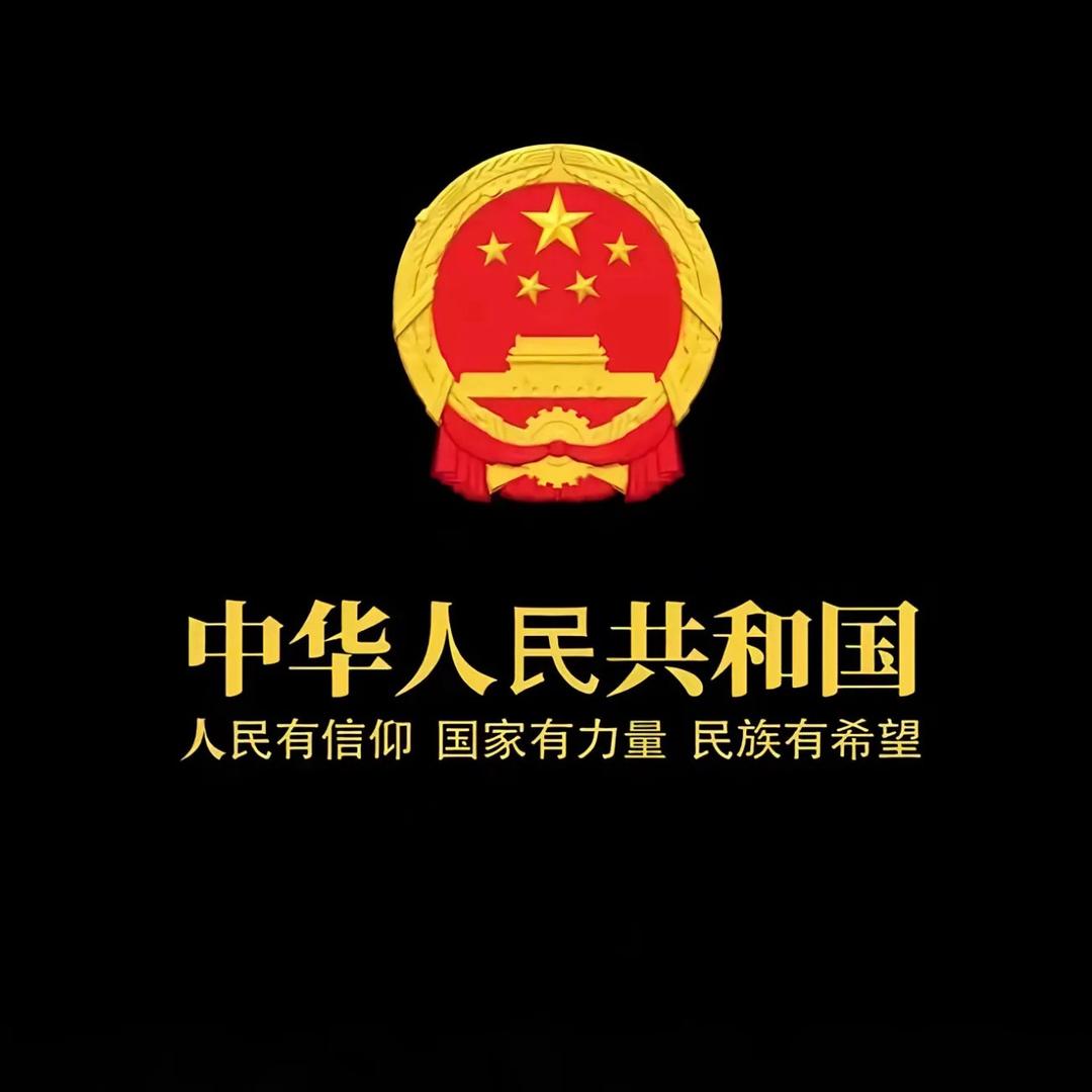 每天全款购买鸡蛋灌饼还能往里加肠加里脊