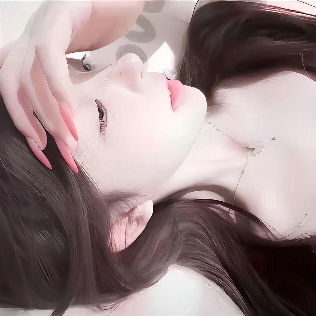 困宝宝