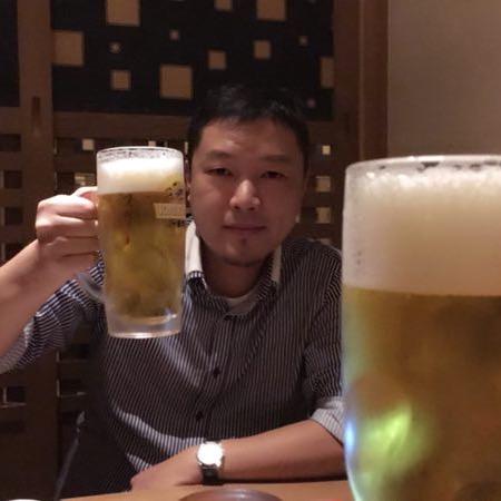 阿汪