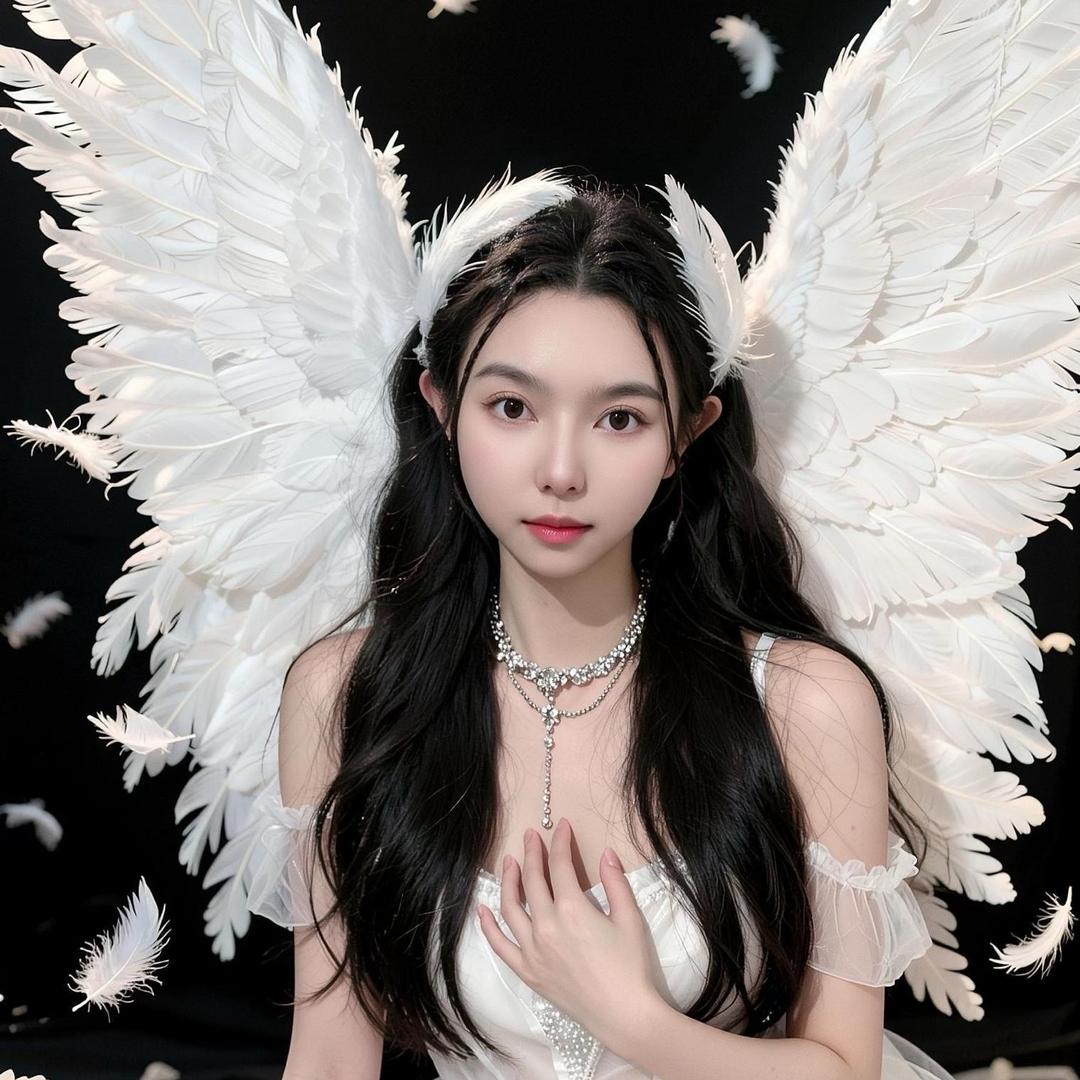 临湘小小粒夜色潮玩主理人