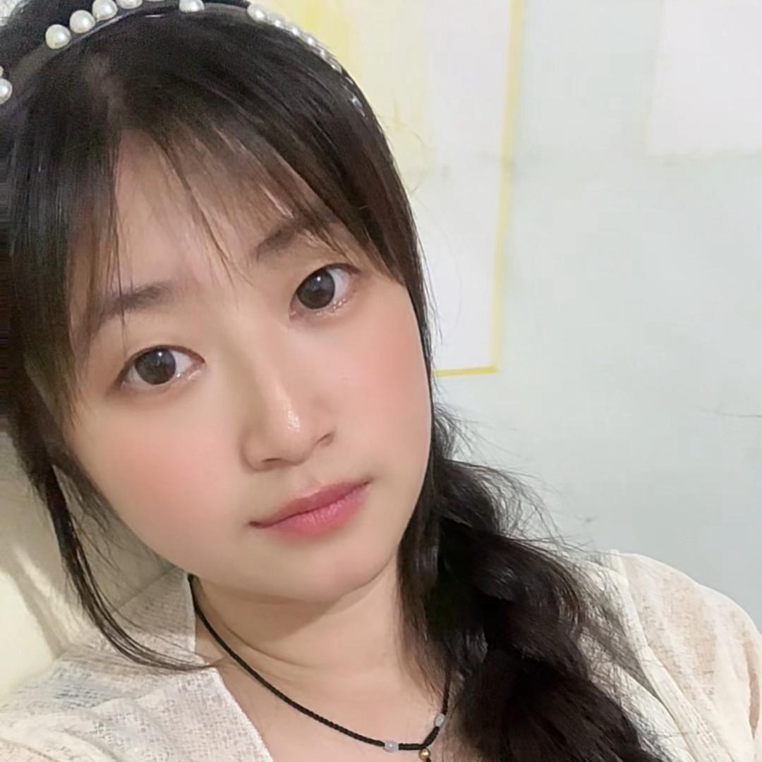 楠南吖