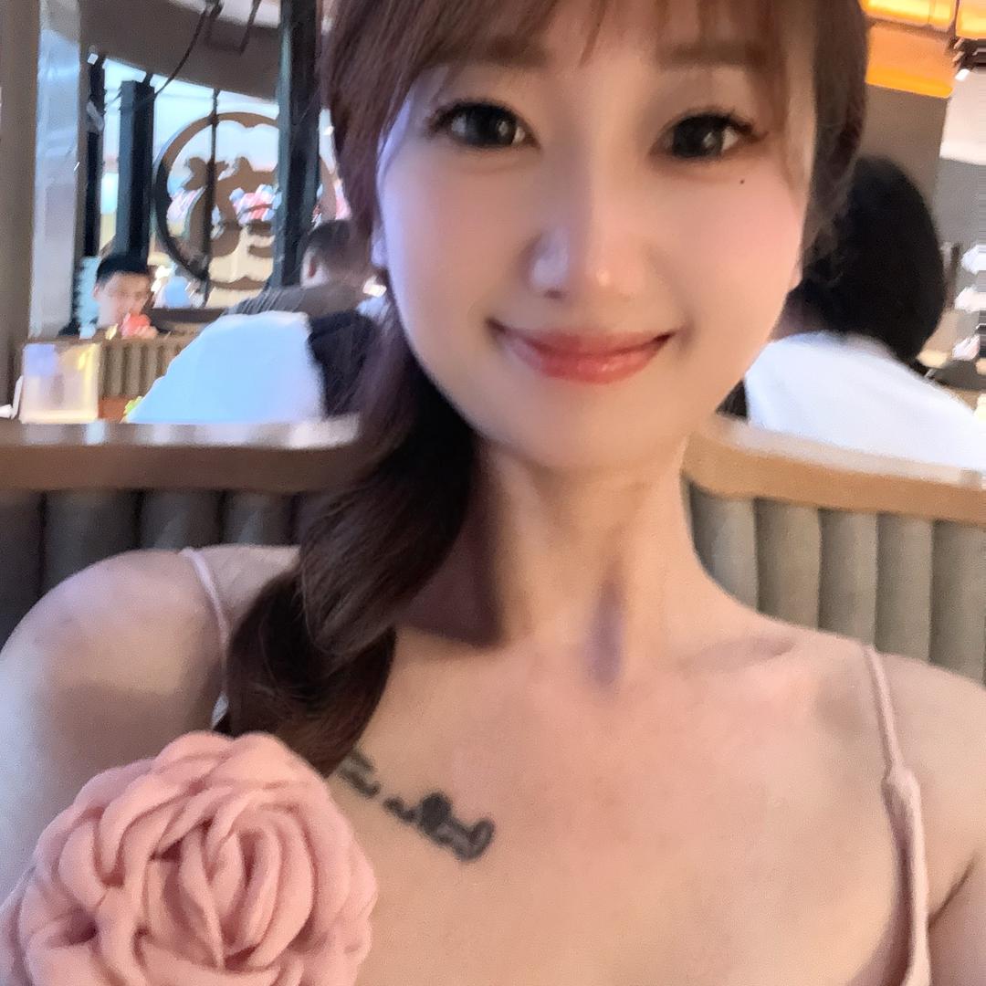 三观小姐姐呀.🌙