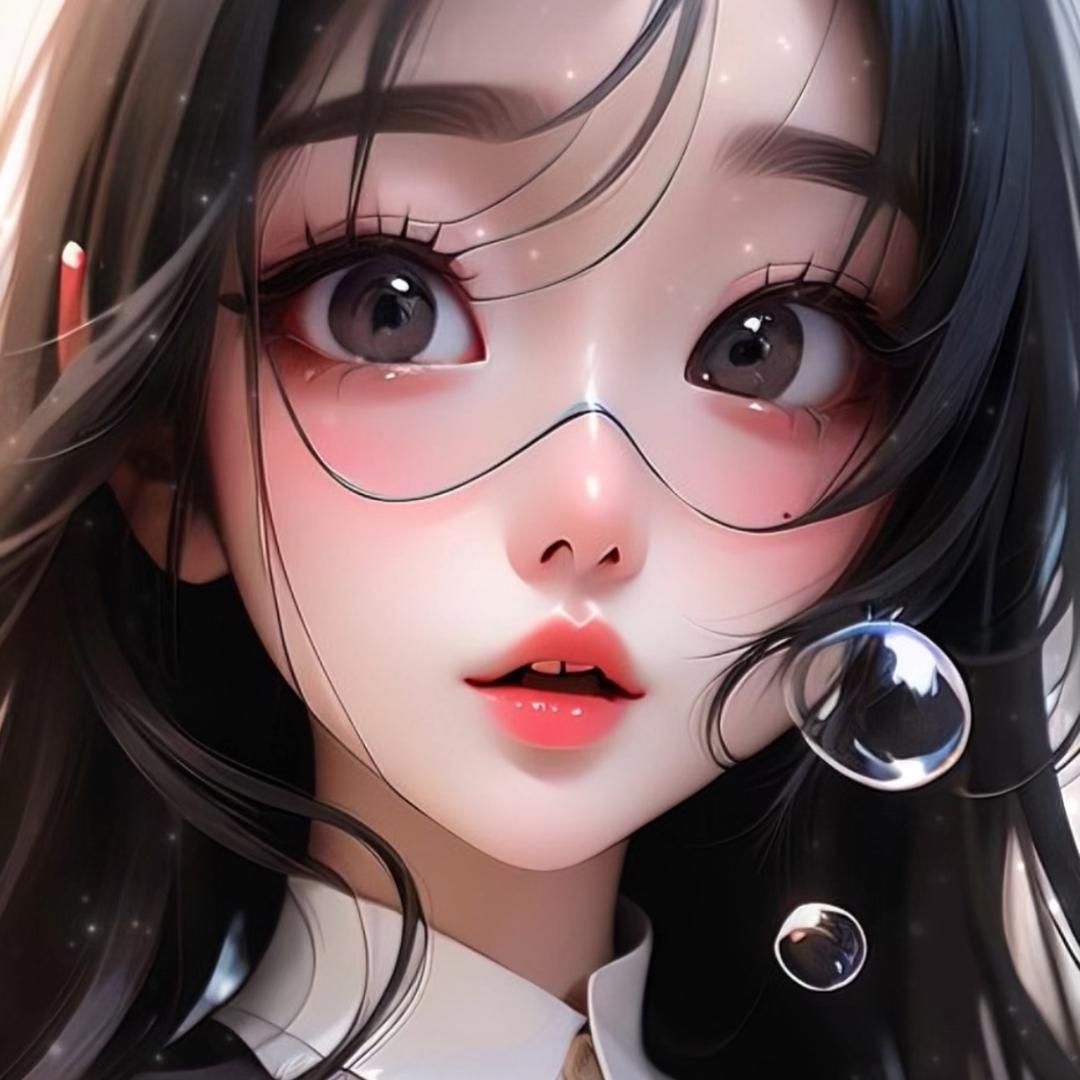 捡瓶子的小姐姐