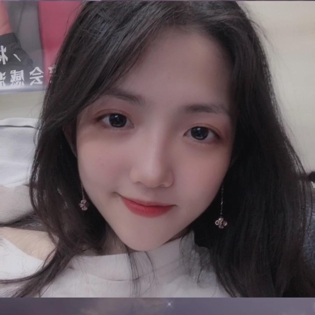 专物数码（大牌代工）