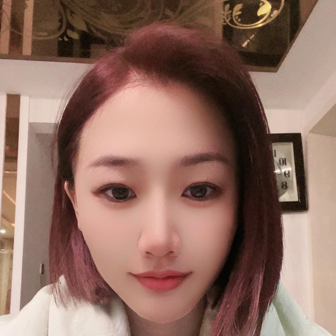 天天的核桃