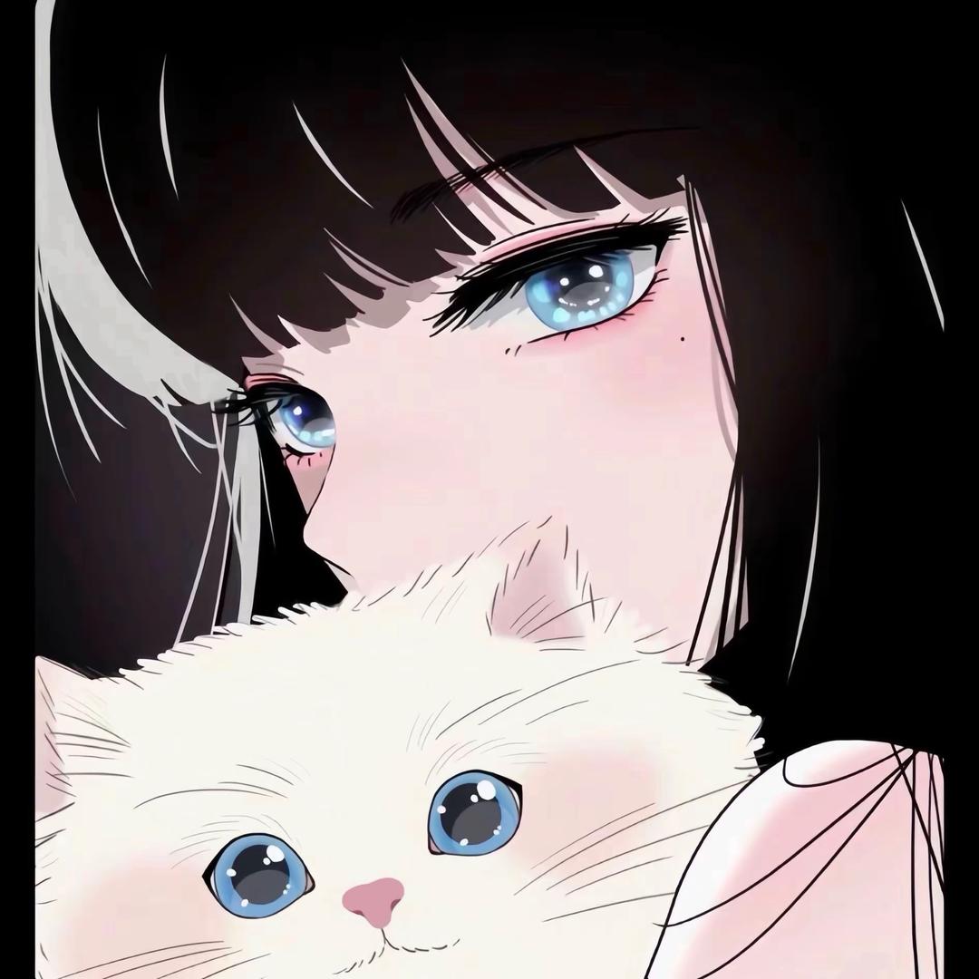 ᅠᅠᅠᅠᅠᅠᅠᅠᅠᅠ