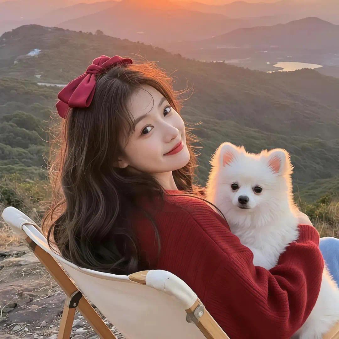 鹤梧