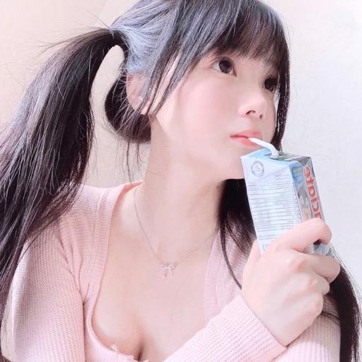 受酱qvq