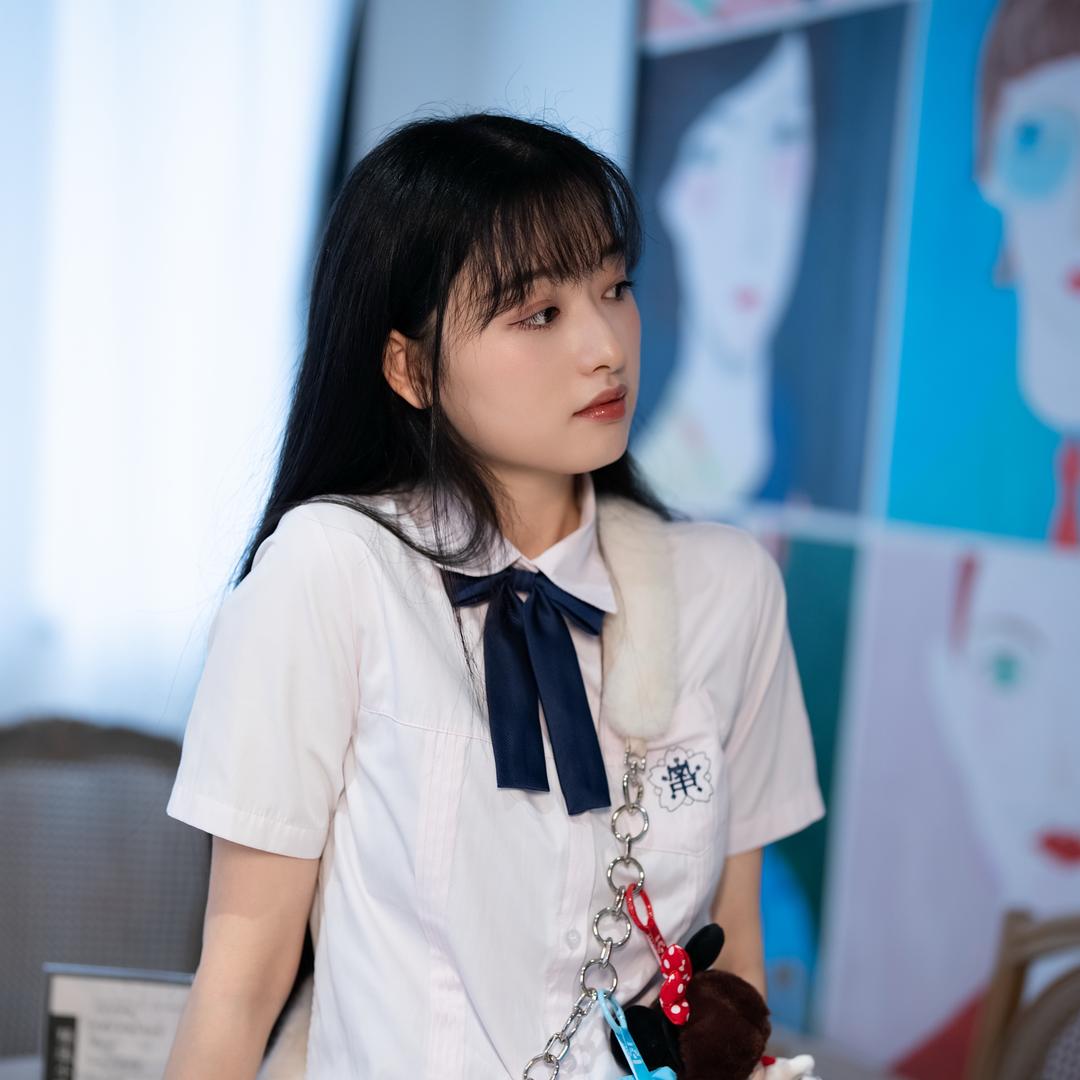 章鱼小万子